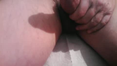 Snapshot of raimond665 chatting on 01-21-25, 08:19 raimond665 online show from 01-21-25, 08:19