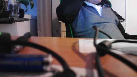 Snapshot of raimond665 chatting on 01-27-25, 07:56 raimond665 online show from 01-27-25, 07:56