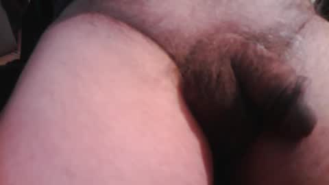 Snapshot of raimond665 chatting on 01-29-25, 07:15 raimond665 online show from 01-29-25, 07:15