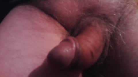 Snapshot of raimond665 chatting on 02-04-25, 07:51 raimond665 online show from 02-04-25, 07:51