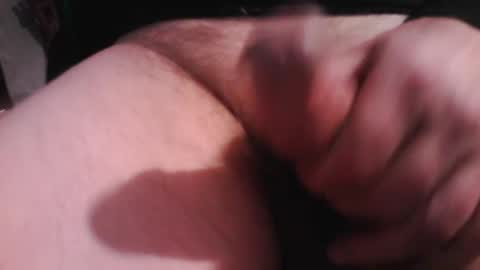 Snapshot of raimond665 chatting on 02-05-25, 06:35 raimond665 online show from 02-05-25, 06:35