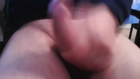 Snapshot of raimond665 chatting on 02-24-25, 08:06 raimond665 online show from 02-24-25, 08:06