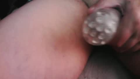 Snapshot of raimond665 chatting on 09-10-25, 09:48 raimond665 online show from 09-10-25, 09:48