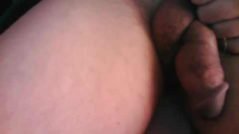 Snapshot of raimond665 chatting on 09-17-25, 05:20 raimond665 online show from 09-17-25, 05:20