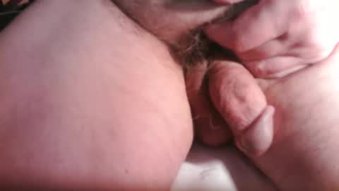 Snapshot of raimond665 chatting on 10-06-25, 07:50 raimond665 online show from 10-06-25, 07:50