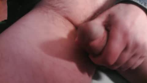 Snapshot of raimond665 chatting on 10-07-25, 11:51 raimond665 online show from 10-07-25, 11:51