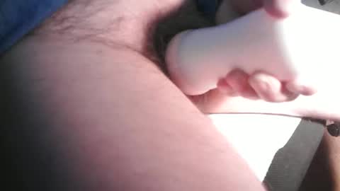 Snapshot of raimond665 chatting on 10-17-25, 07:55 raimond665 online show from 10-17-25, 07:55