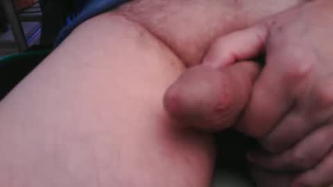 Snapshot of raimond665 chatting on 10-18-25, 06:48 raimond665 online show from 10-18-25, 06:48