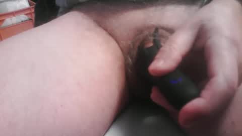 Snapshot of raimond665 chatting on 01-17-26, 09:25 raimond665 online show from 01-17-26, 09:25