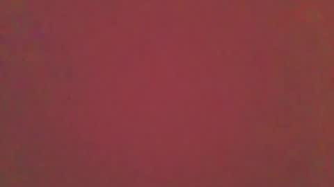 Snapshot of raimond665 chatting on 02-27-26, 12:05 raimond665 online show from 02-27-26, 12:05