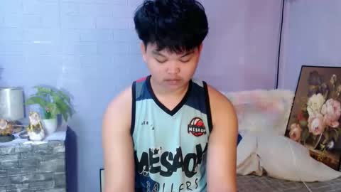 Snapshot of rain_cum chatting on 05-08-26, 04:51 rain_cum online show from 05-08-26, 04:51