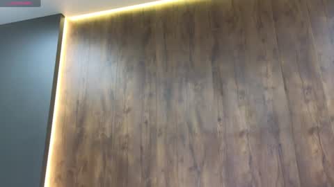 Snapshot of rainauge chatting on 02-08-25, 10:29 Lisa online show from 02-08-25, 10:29