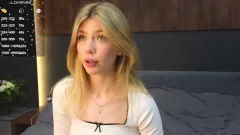 Snapshot of rainauge chatting on 02-20-25, 07:52 Lisa online show from 02-20-25, 07:52