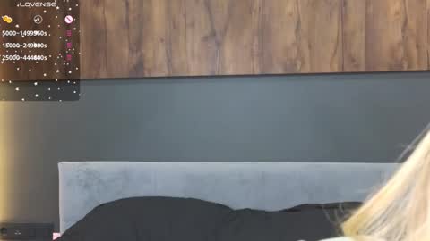 Snapshot of rainauge chatting on 03-06-25, 08:48 Lisa online show from 03-06-25, 08:48