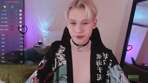 Mike online show from 12-17-24, 10:44