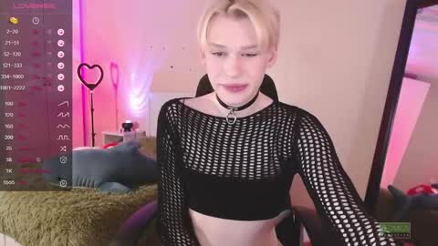 Mike online show from 01-04-25, 12:05