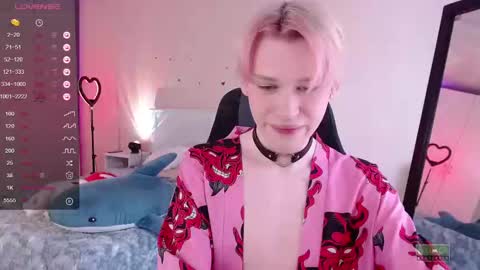 Mike online show from 01-16-25, 09:27