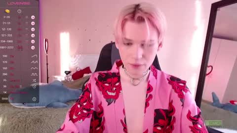 Mike online show from 01-22-25, 10:50