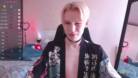 Mike online show from 02-09-25, 09:47