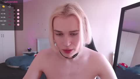 Mike online show from 07-27-26, 10:11