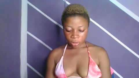 rainbow baby26 online show from 10-05-25, 07:12