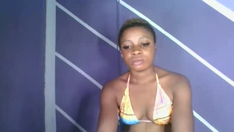 rainbow baby26 online show from 10-18-25, 09:59