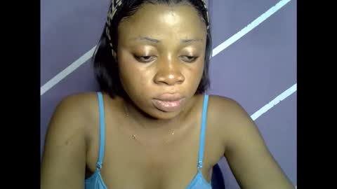 rainbow baby26 online show from 11-05-25, 06:52