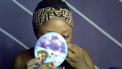 rainbow baby26 online show from 11-15-25, 07:21