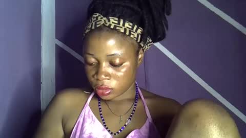 rainbow baby26 online show from 11-23-25, 06:52