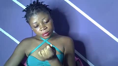 rainbow baby26 online show from 11-26-25, 07:26