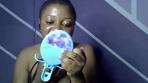 rainbow baby26 online show from 03-24-26, 07:08