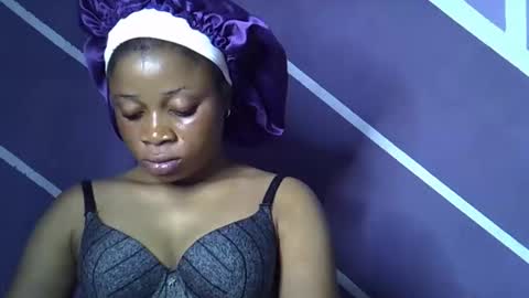 rainbow baby26 online show from 03-27-26, 11:04