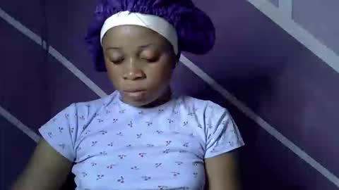 rainbow baby26 online show from 03-30-26, 07:15