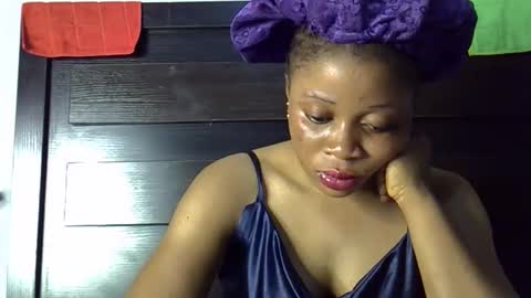 rainbow baby26 online show from 04-21-26, 08:01