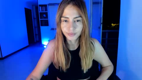 Jennyindependent model . online show from 12-10-24, 01:11