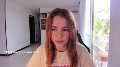 Jennyindependent model . online show from 09-13-25, 05:24