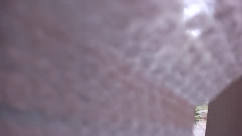 Jennyindependent model . online show from 11-28-25, 06:10