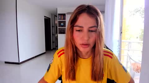 Jennyindependent model . online show from 01-08-26, 05:59