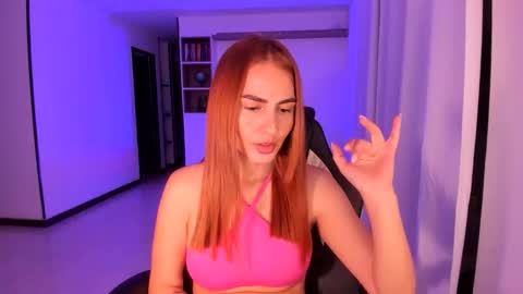 Jennyindependent model . online show from 03-04-26, 01:44