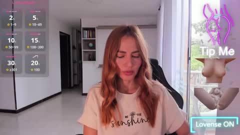 Jennyindependent model . online show from 05-17-26, 06:26