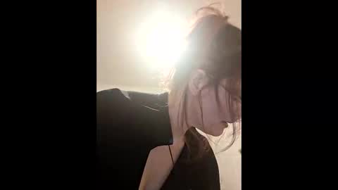 Snapshot of rainbowbrooke79 chatting on 11-16-25, 08:53 rainbowbrooke79 online show from 11-16-25, 08:53