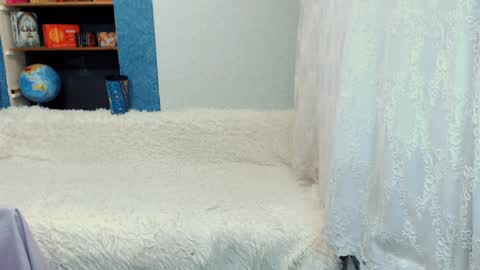 rainbowladyy online show from 12-07-24, 06:10