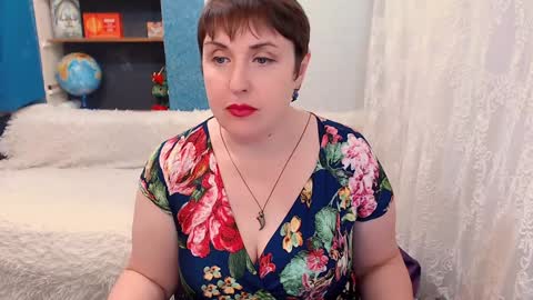 rainbowladyy online show from 01-25-25, 10:51