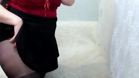 rainbowladyy online show from 02-09-25, 08:54