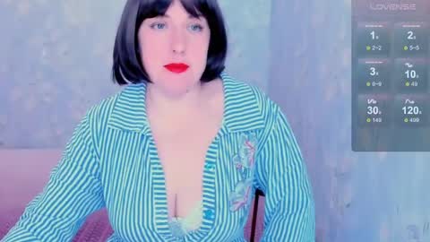rainbowladyy online show from 05-10-26, 03:12