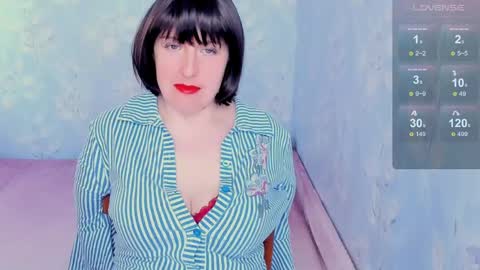 rainbowladyy online show from 05-13-26, 02:09