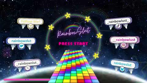 Mary Rainz online show from 05-24-26, 04:17
