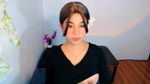 Snapshot of raindrizzle1706 chatting on 11-23-25, 06:52 raindrizzle1706 online show from 11-23-25, 06:52