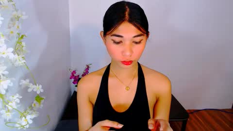 Snapshot of raindrizzle1706 chatting on 11-24-25, 03:34 raindrizzle1706 online show from 11-24-25, 03:34