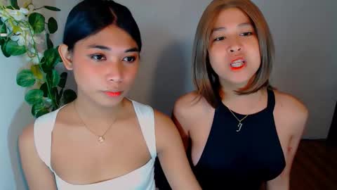 Snapshot of raindrizzle1706 chatting on 11-28-25, 05:37 raindrizzle1706 online show from 11-28-25, 05:37